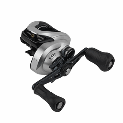 Shimano Tranx 201 HG